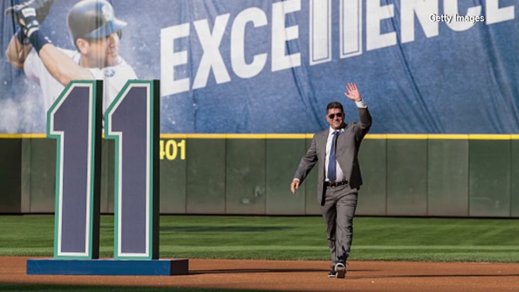 ee92156d-f168-46da-a79c-26a5ae7200a4_750x422