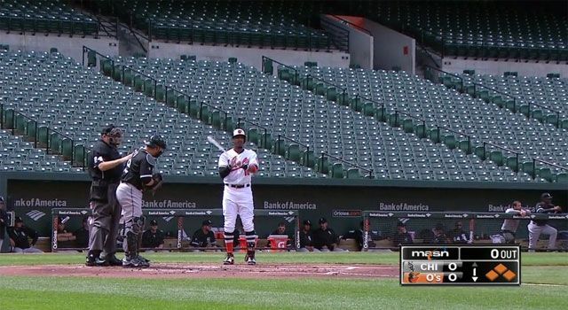 fae570f7b202c3d15e7001ce2bc43a3d