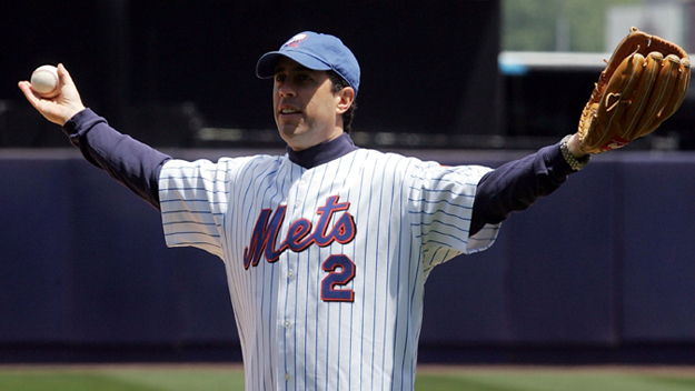 jerry-seinfeld-in-mets-uniform-big-dl