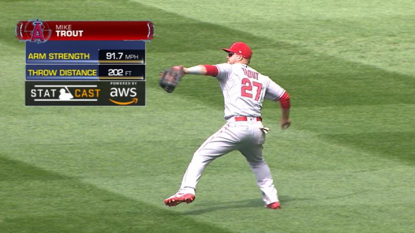 mlbf_2016625983_th_45