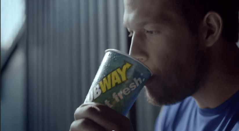 Screen-Shot-2015-04-09-at-12.49.19-PM