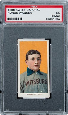 T206-Honus-Wagner-Sweet-Corporal-Jumbo