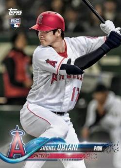 wow-100-card-lot-shohei-ohtani-2018-topps-rookie-card-los-angeles-angels-1-t8428699-575