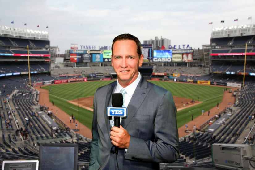 YES-Stadium_6272016_100a1-1024x682