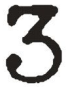 NUMBER 3.png