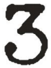 NUMBER 3