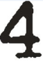 NUMBER 4