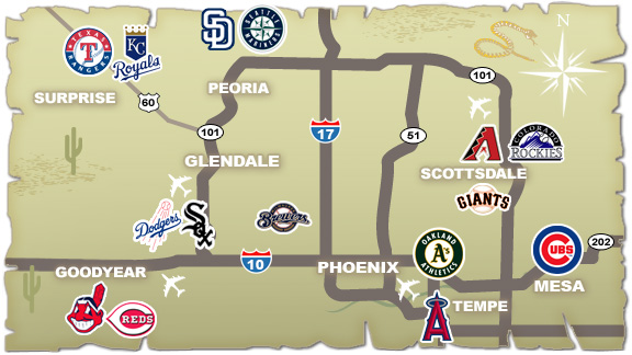 2018-Cactus-League-map-1