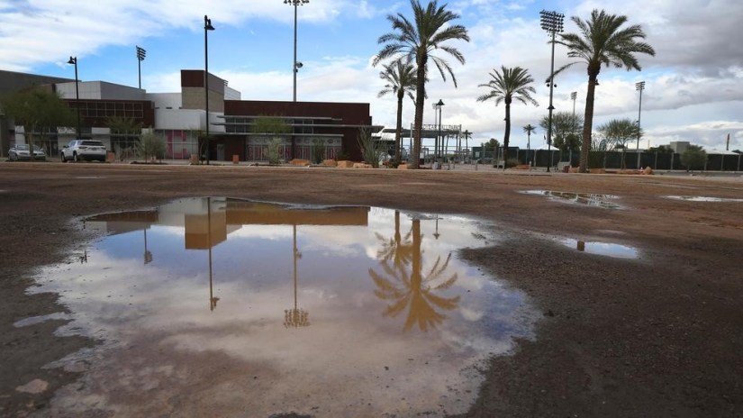 42254cfb-010b-499f-9d4d-100ae07d53c1-large16x9_AP20073067134633