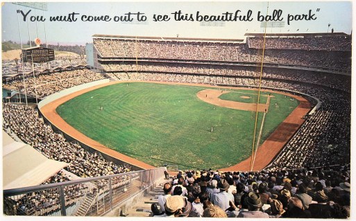 5274917444_5ffc5ab24b_b