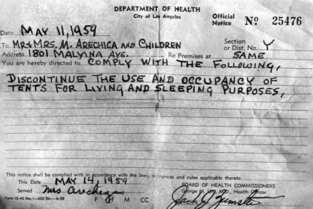 5bbcd665d217300008df6da1-eight