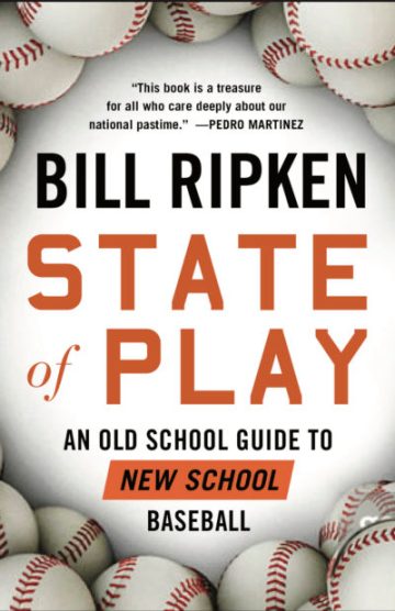 9781635766608_FC-400x618