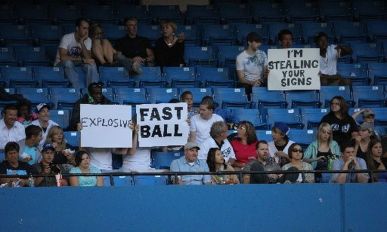 blue-jays-signsjpg-3b3ba0d2bca0fd9c