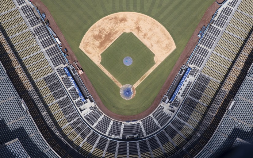 ca-times.brightspotcdn.com