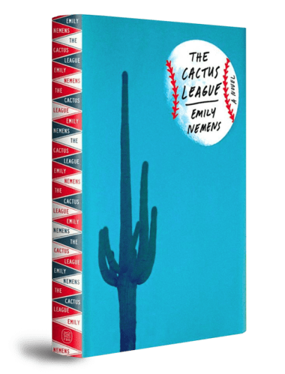 emily-nemens-3d-shadow