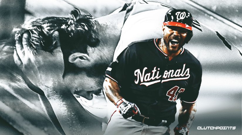 Howie-Kendrick_s-grand-slam-gives-Nationals-shocking-NLDS-upset-over-Dodgers