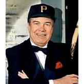 photo_001131_4100866_1_230490bb-cbf6-4e66-8ed6-54b9c77dc31e_20191228