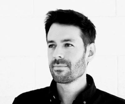 phpThumb_generated_thumbnail