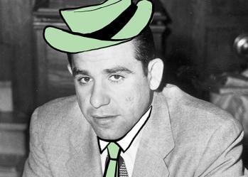 3b93e064-f341-4062-9d5c-a67a3f9c2c83