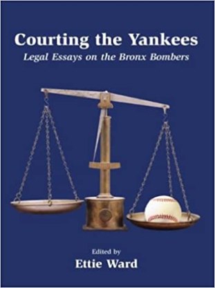 41ZQVRMWXFL._SX351_BO1,204,203,200_