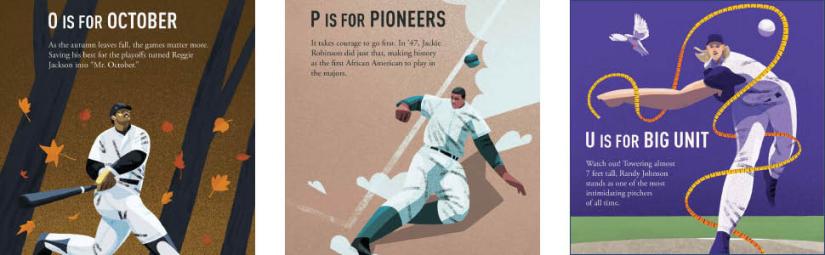 4f18f911-1832-49a1-a43e-6a77e760f0f2.__CR0,0,970,300_PT0_SX970_V1___