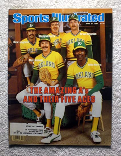 71XjSJIG9zL._AC_SX425_