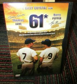 75894e74f00af8bcf80018dcdcb1ed30