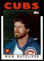 8ba410cb25524300a7c862aea4899601_front