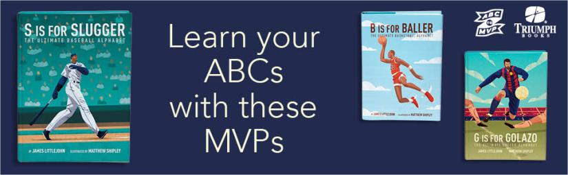 9e289bd0-0a4f-4f91-94b7-c5a5aad0e71d.__CR0,0,970,300_PT0_SX970_V1___