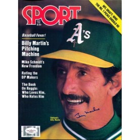billy-martin-autographed-may-1981-sport-magazine_ss2_p-10683965+u-orxopbpn08vrtah02cxj+v-35c48a457d4044cc9854de2439709418