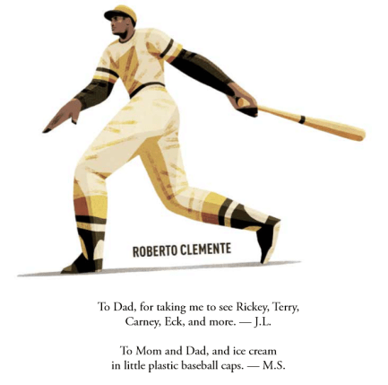 clemente.