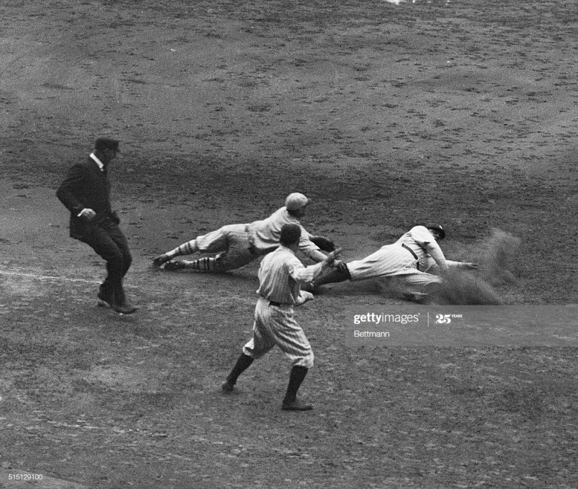 gettyimages-515129100-1024x1024