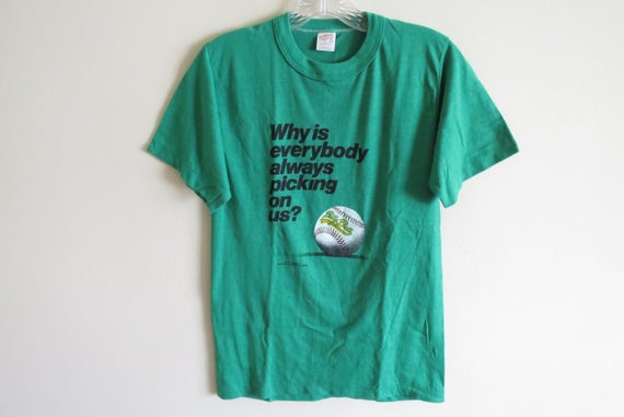 il_570xN.1797981591_srap