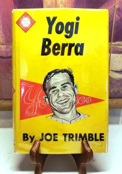 il_794xN.1823145444_d1fd