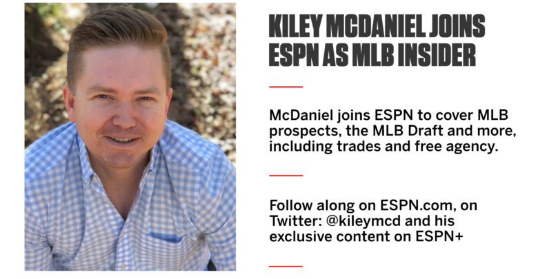 Kiley-McDaniel-announcement-780x405