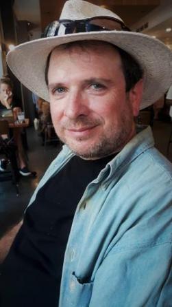 mitchpicnyc2019_(3)-small