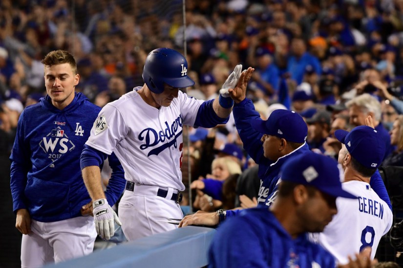 World+Series+Houston+Astros+v+Los+Angeles+dz94Zqu5aRvx