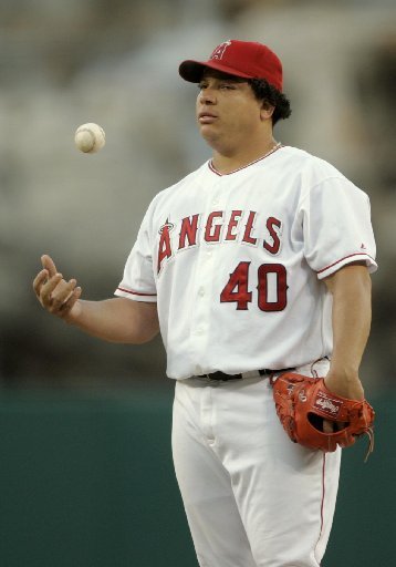 0126colonjpg-b4076db79506a115