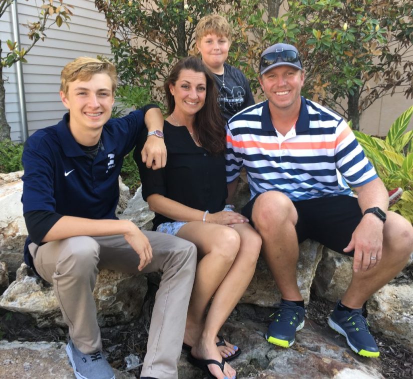 14-3-e1476241129609-1024x942