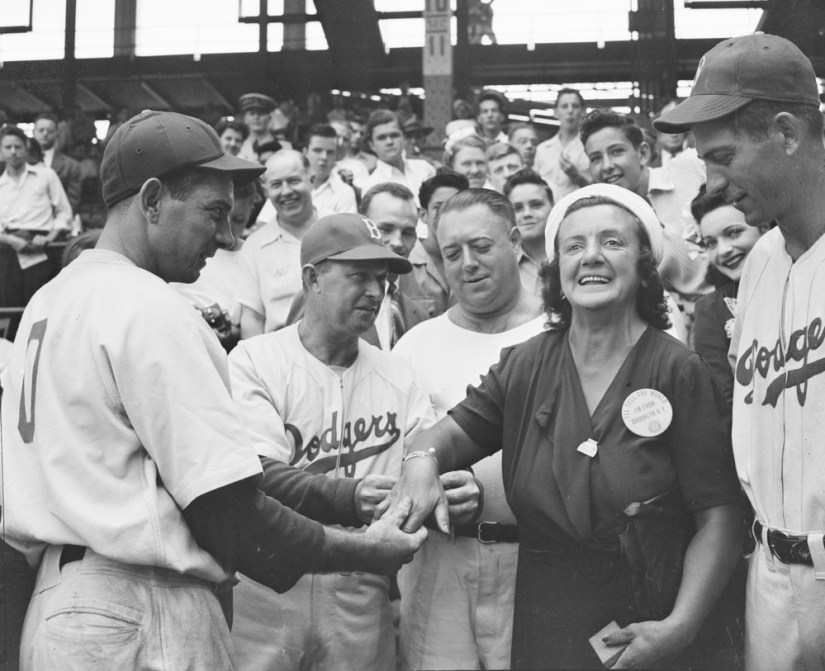 22e63a97-dda7-4144-8540-5dea24e27561_1000