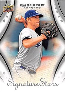 51bWjJ-PqRL._AC_SY450_