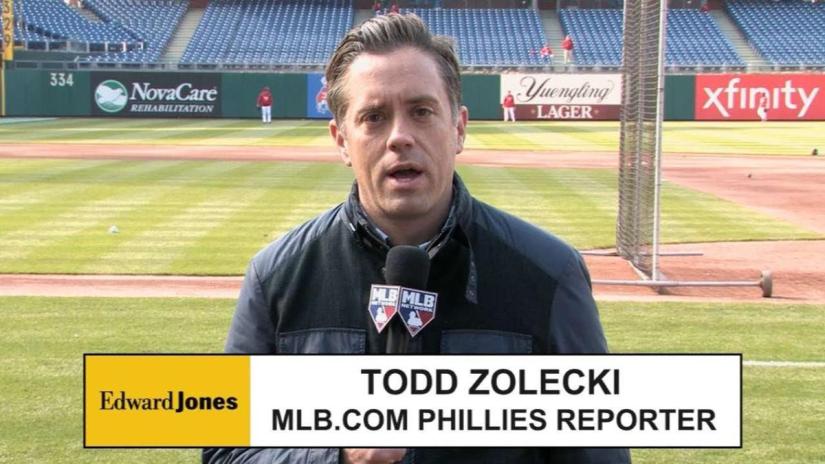 5acd4645bee95.preview