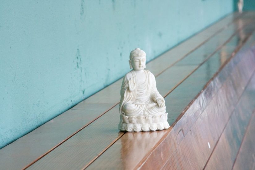 Buddha-Fenway-1024x683