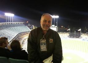 179704_4001272630637_1112735565_n-285x205