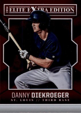 61gC6OgTmTL._AC_SL1114_