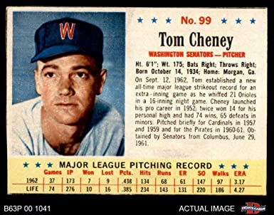 71zyVl+7IdL._AC_SX385_