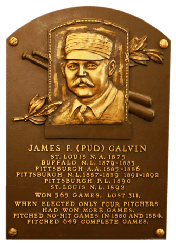 Galvin_Pud_Plaque_NBL