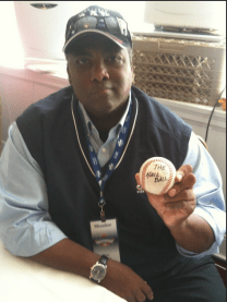 Gwynn. Hall Ball 2012