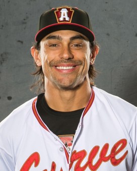 sd-1530675417-fcb68kchoz-snap-image