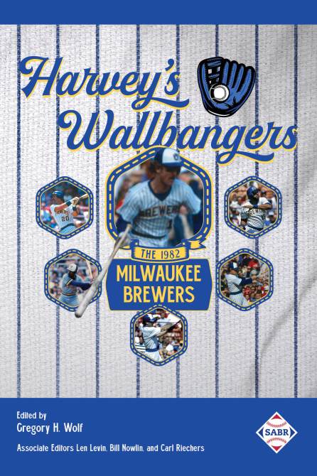 1982-Brewers-Harveys_Wallbangers-book-cover